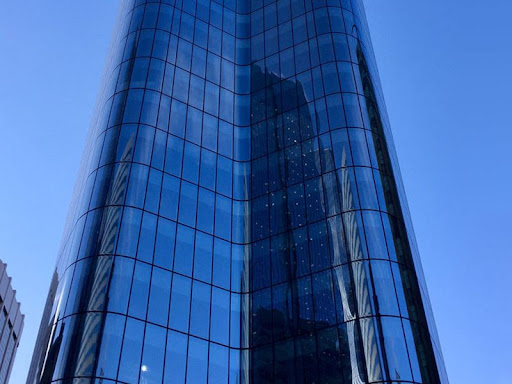 Insulated Glass Units